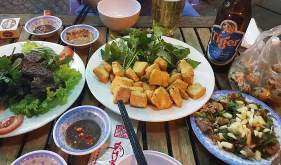 quán nhậu sóc trăng quán nhậu sóc trăng