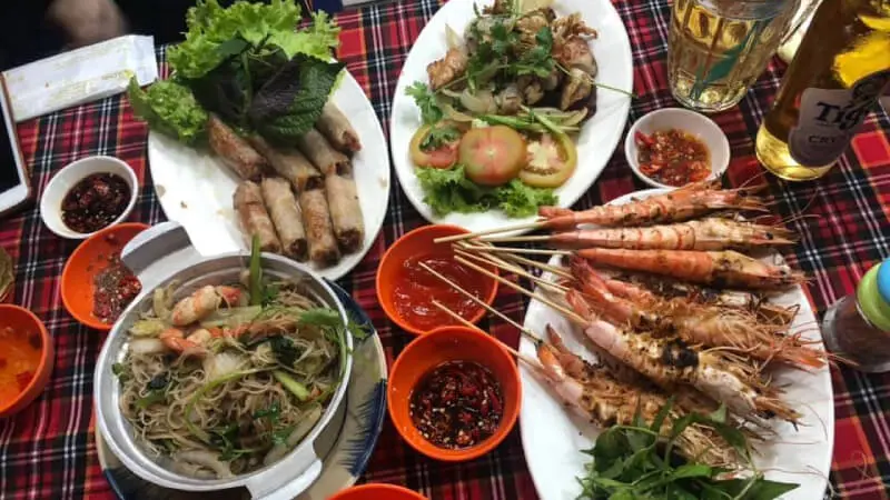 quán nhậu sóc trăng quán nhậu sóc trăng