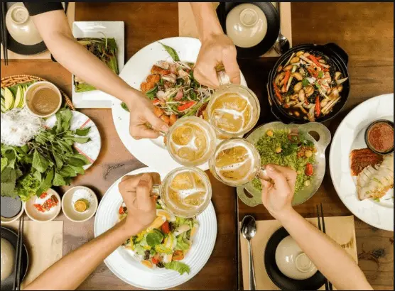 quán nhậu trà vinh quán nhậu trà vinh