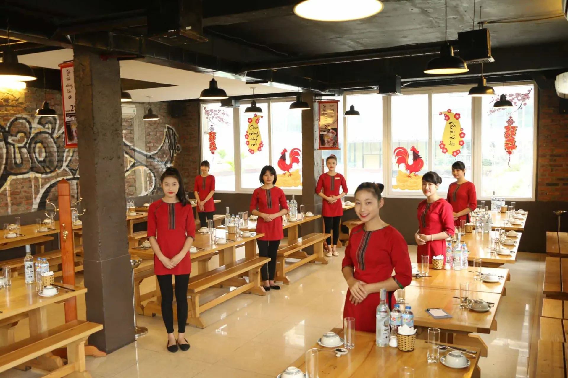 quán nhậu trà vinh quán nhậu trà vinh