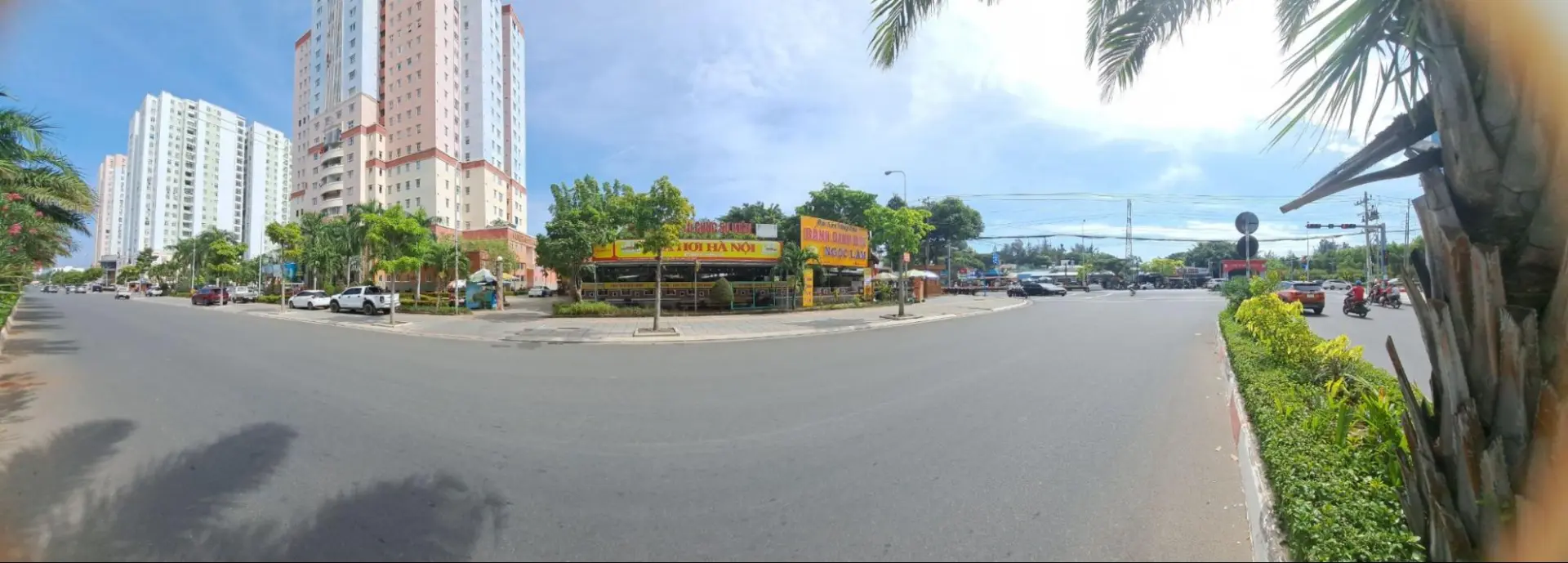Top 9 Quán Nhậu Vũng Tàu Ngon Và Chất Lượng Uy Tín