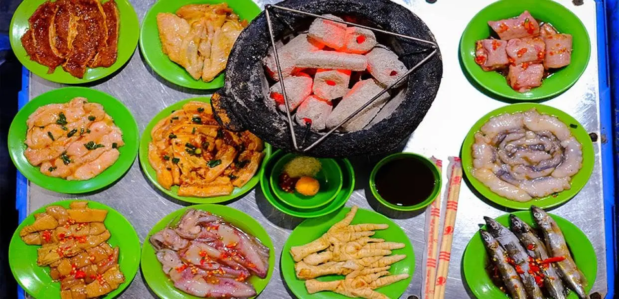 ép cọc bê tông Hà Nội ép cọc bê tông Hà Nội