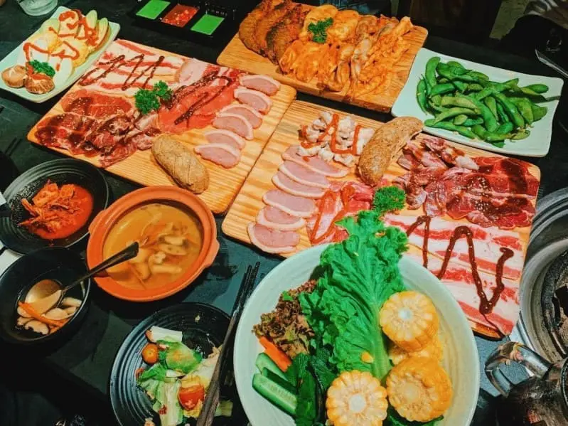 ép cọc bê tông Hà Nội AHT Home