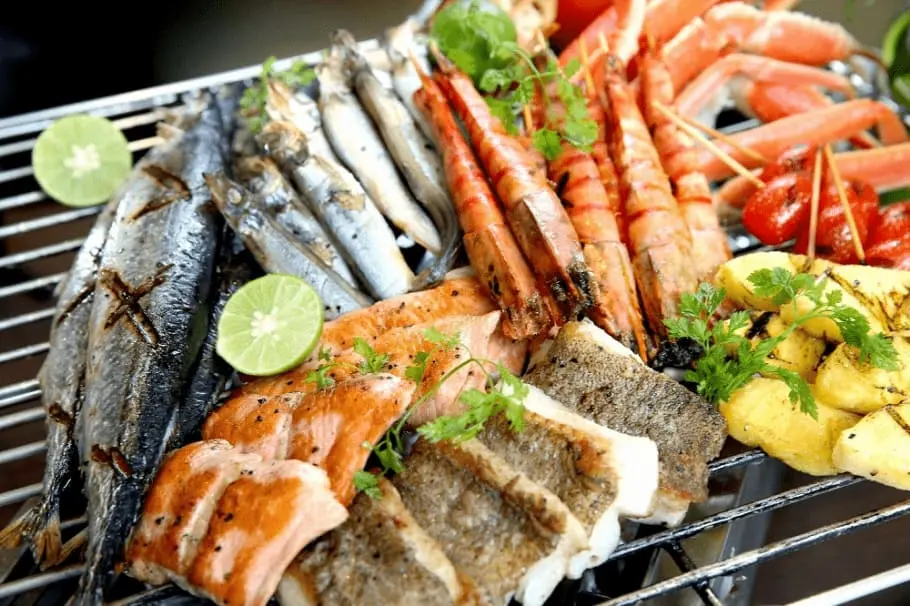 ép cọc bê tông Hà Nội Tổng Kho Cột bê tông Thanh Trì