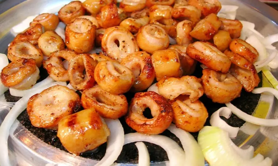 ép cọc bê tông Hà Nội ép cọc bê tông Hà Nội