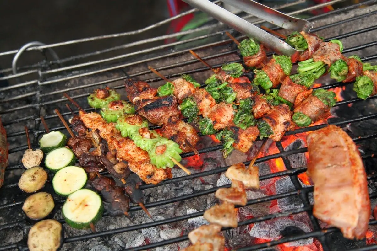 ép cọc bê tông Hà Nội Công ty Hùng Anh