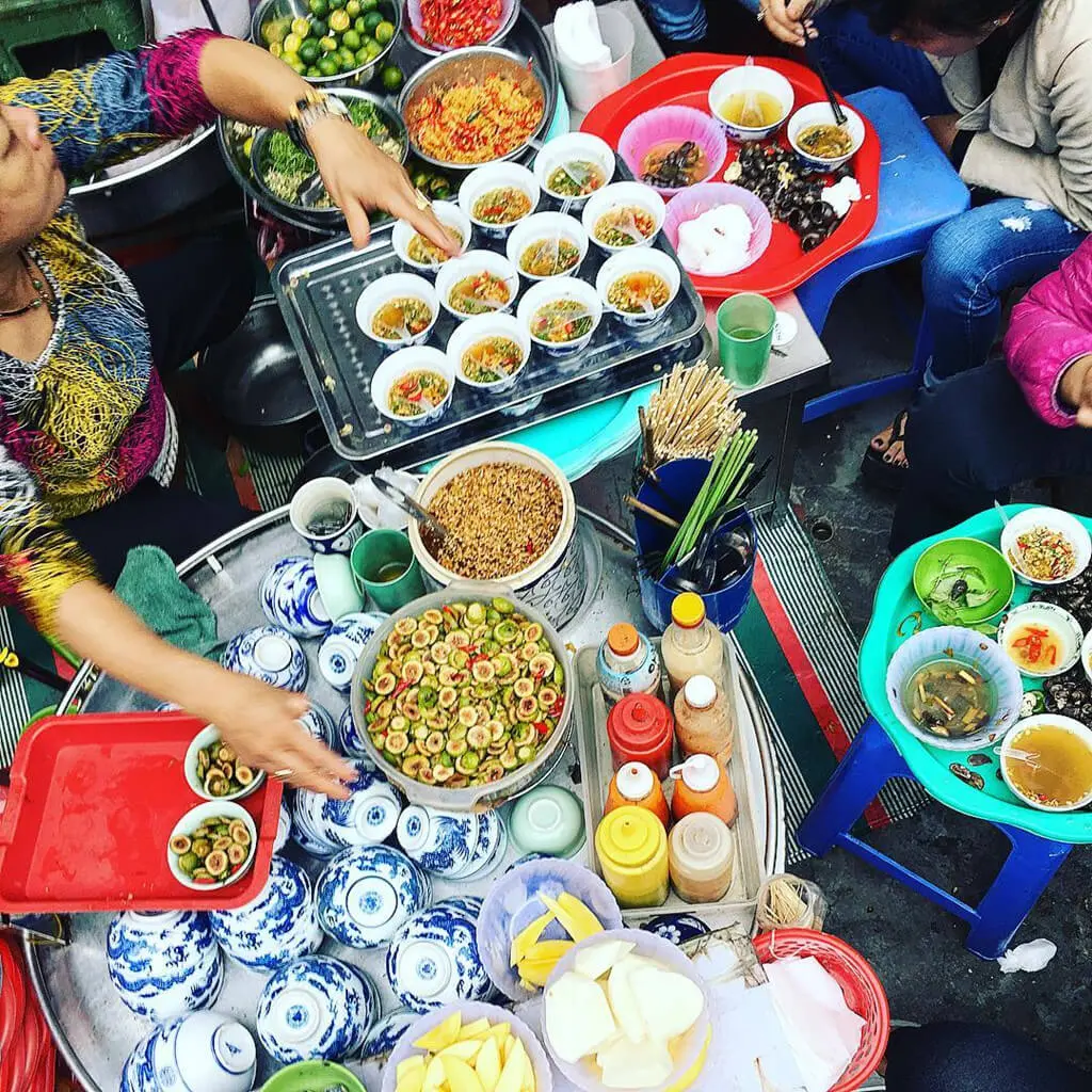 gara oto Đà Nẵng gara oto Đà Nẵng