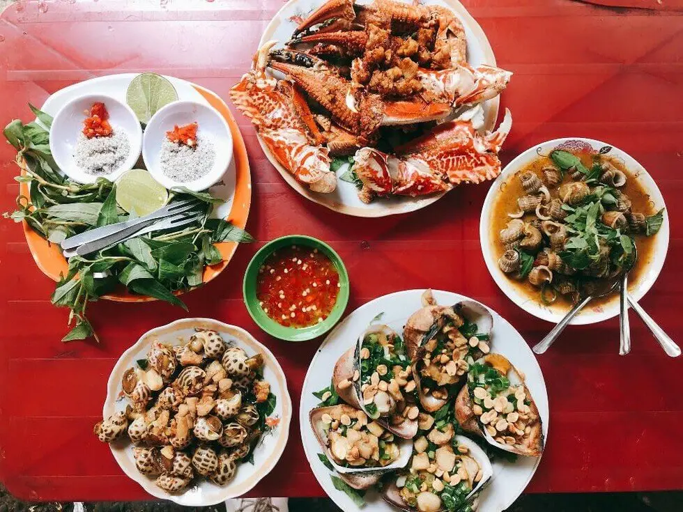 gara oto Đà Nẵng gara oto Đà Nẵng