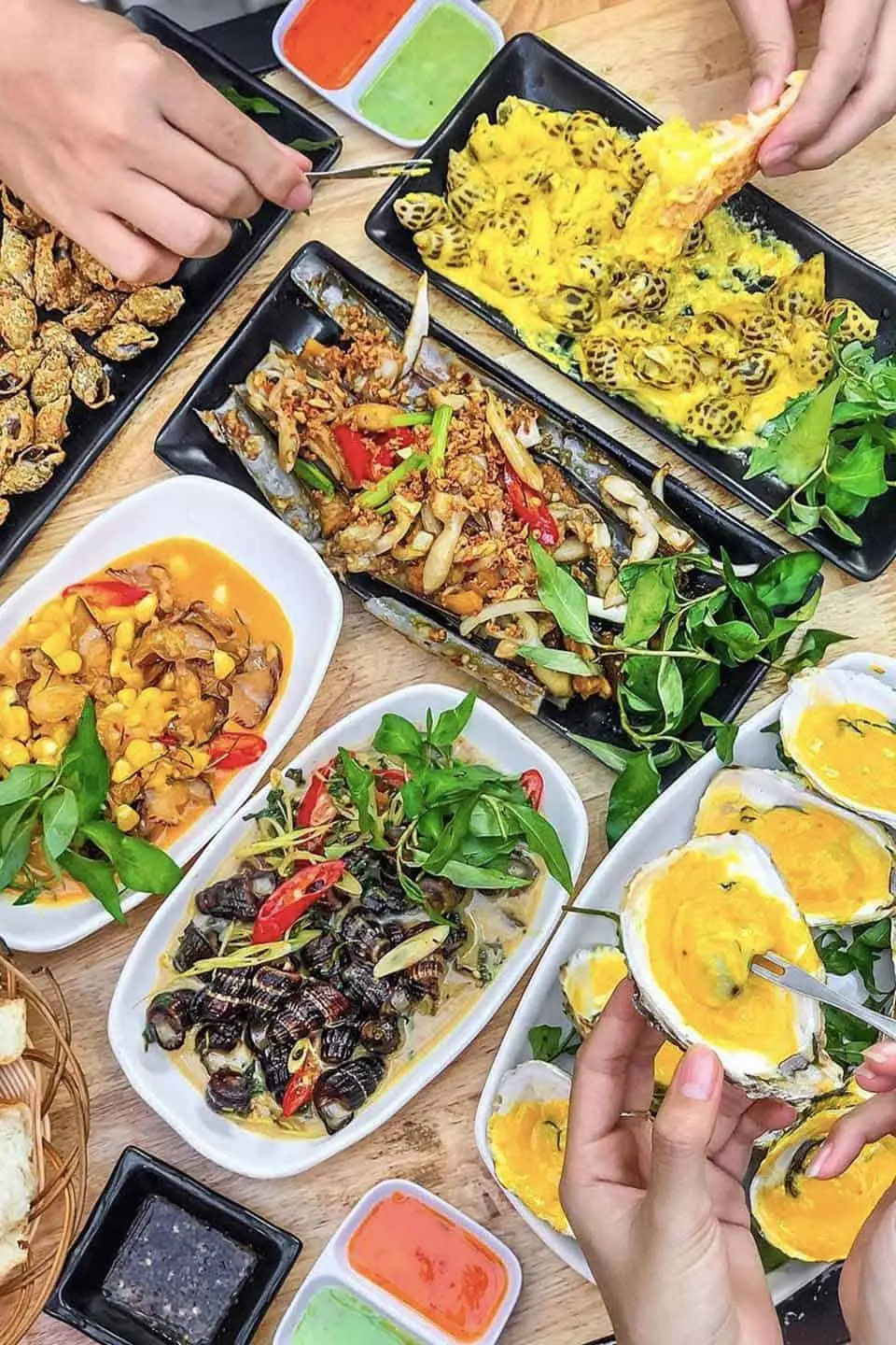 gara oto Đà Nẵng gara oto Đà Nẵng