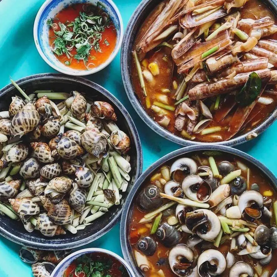 Công Ty Thám Tử TPHCM Toàn Thắng TPHCM