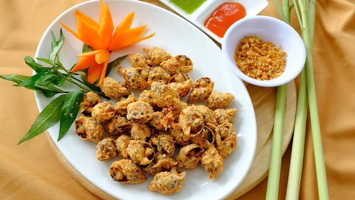 món ăn vặt ngon ở cần thơ món ăn vặt ngon ở cần thơ