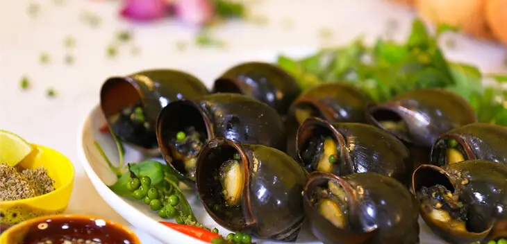 món ăn vặt ngon ở cần thơ món ăn vặt ngon ở cần thơ