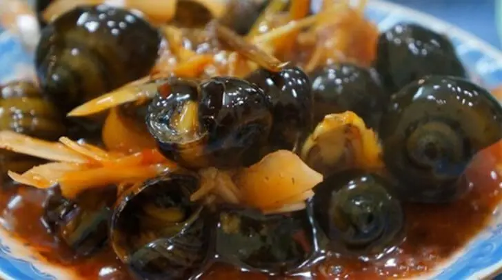 món ăn vặt ngon ở cần thơ món ăn vặt ngon ở cần thơ