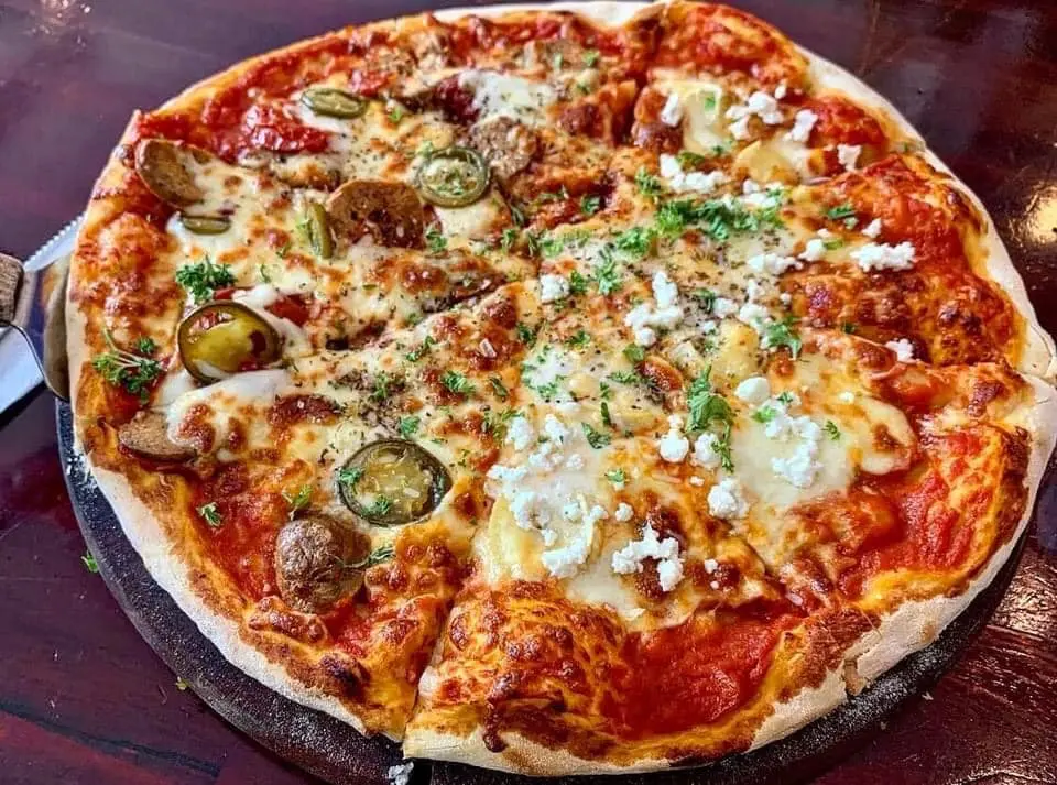 quan-pizza-ngon-o-quy-nhon-3-1-1 quán pizza ngon ở Quy Nhơn