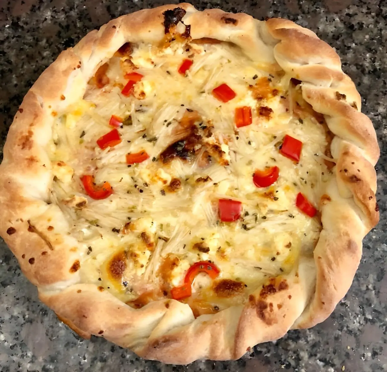 quan-pizza-ngon-o-quy-nhon-5 quán pizza ngon ở Quy Nhơn