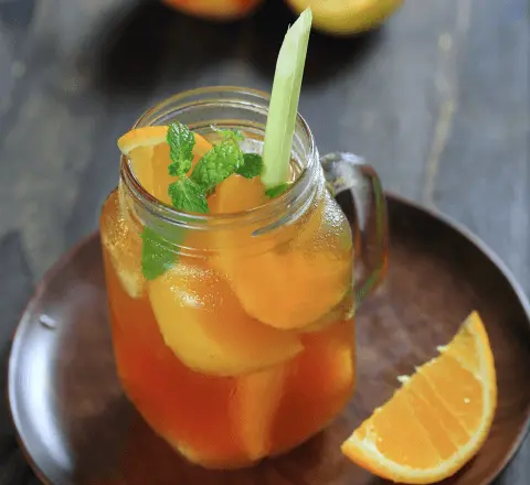 Quán ốc Cần Thơ Ốc hương hoàng kim