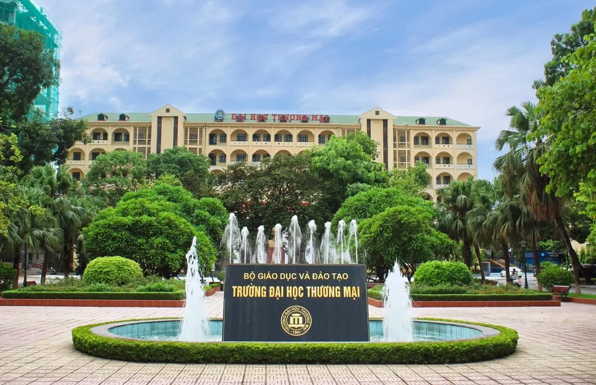cac-truong-dao-tao-marketing-o-ha-noi Các Trường Đào Tạo Marketing Ở Hà Nội