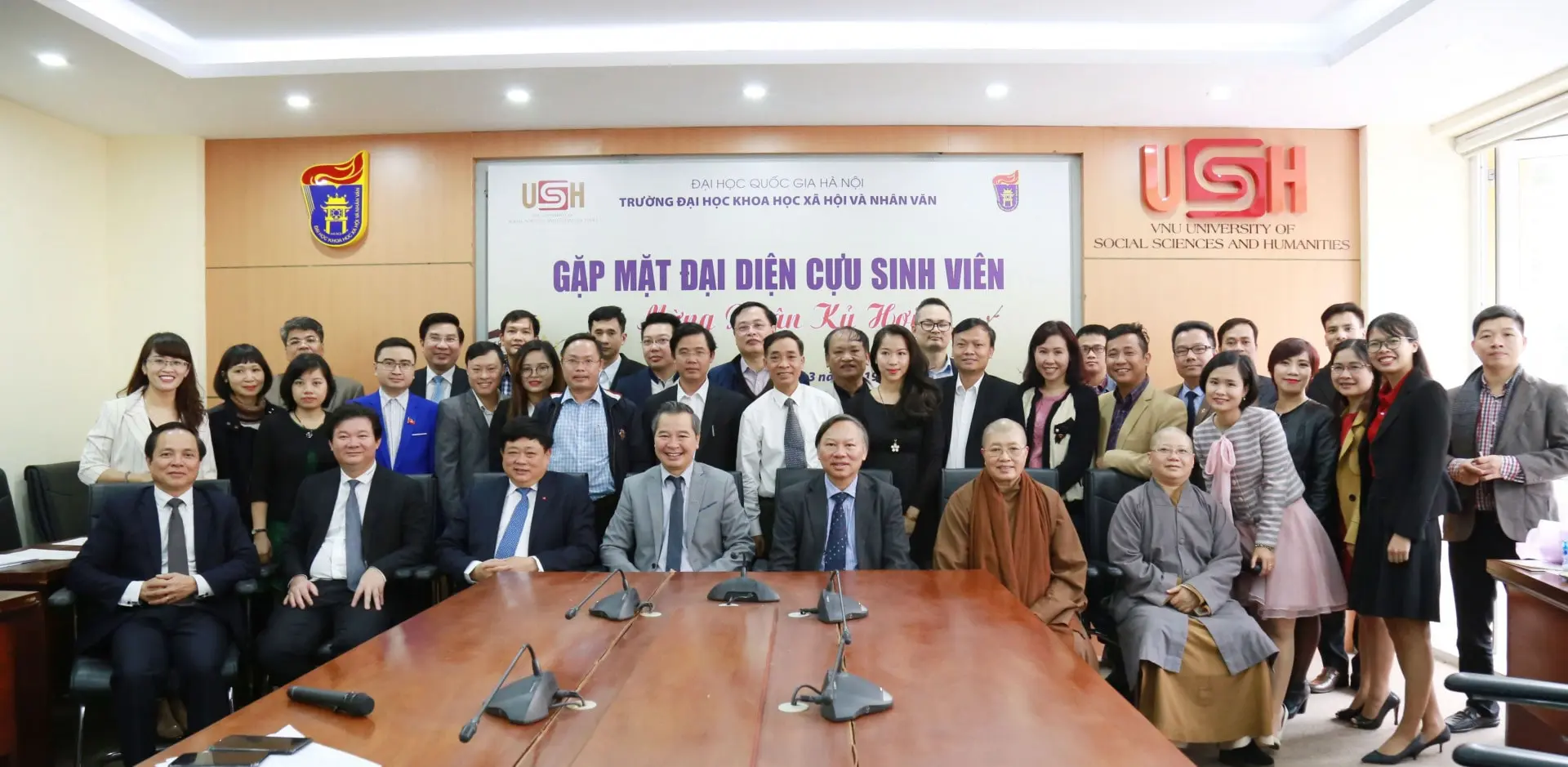Công Ty Vận Tải Bắc Ninh Giá Rẻ, Uy Tín