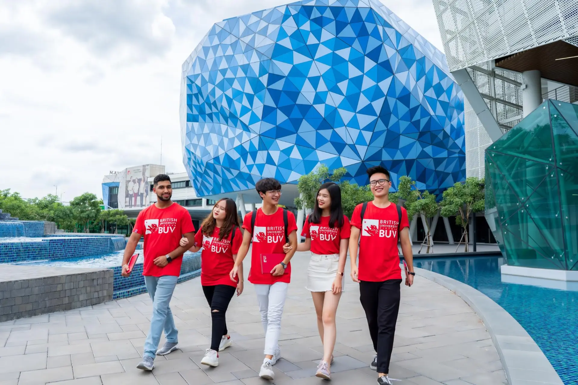 Khám Phá Ngành Quản Trị Khách Sạn Nên Học Trường Nào Ở Hà Nội