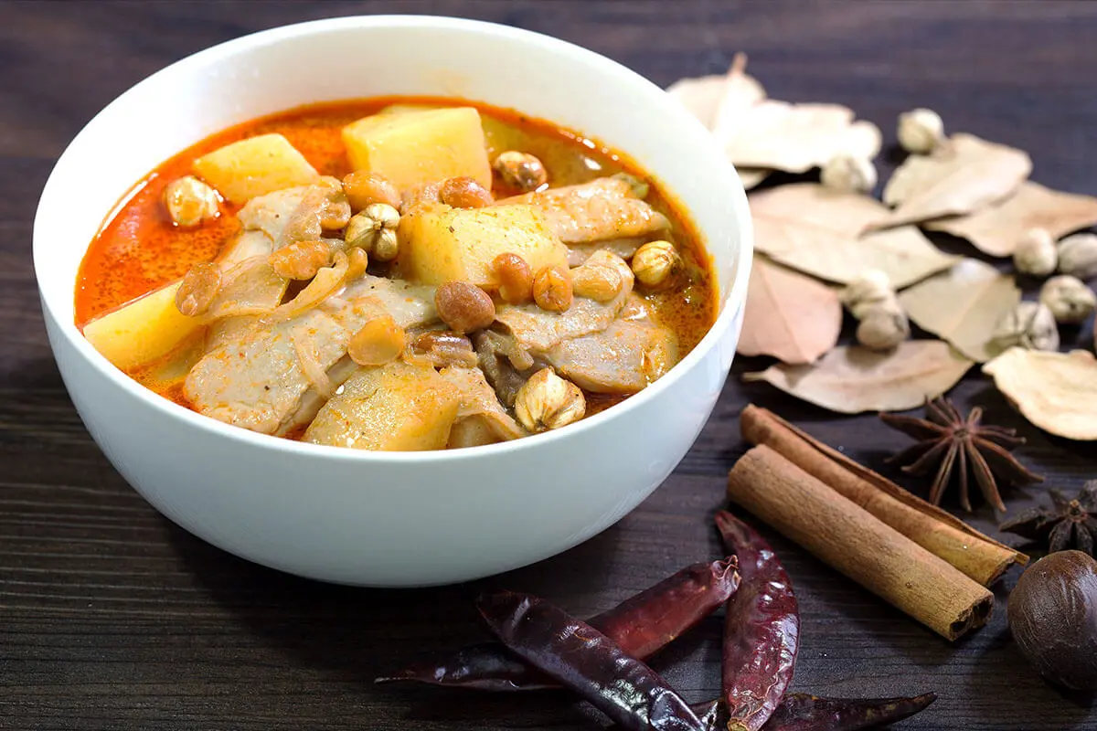 phở gà ngon Hà Nội phở gà ngon Hà Nội