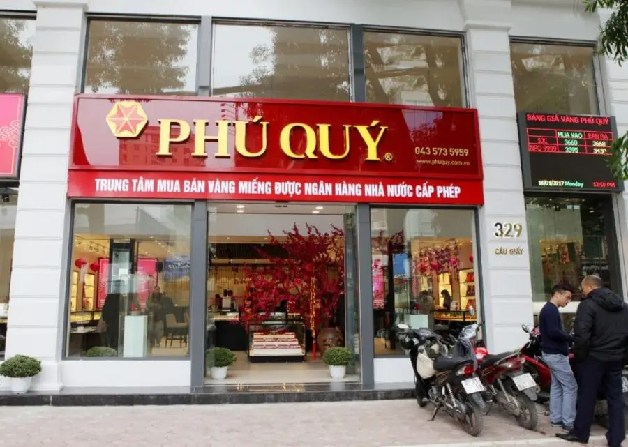 quảng cáo biên hòa quảng cáo biên hòa