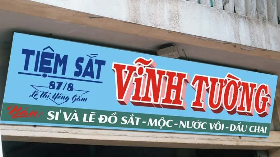 quảng cáo biên hòa quảng cáo biên hòa