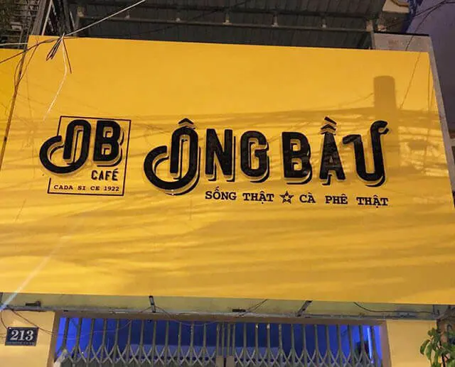 quảng cáo biên hòa Đức Hoa Phát