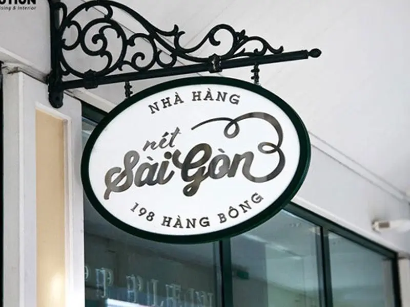 quảng cáo biên hòa quảng cáo biên hòa