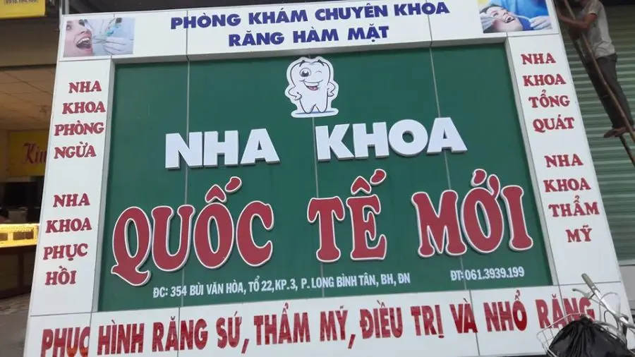 quảng cáo biên hòa quảng cáo biên hòa