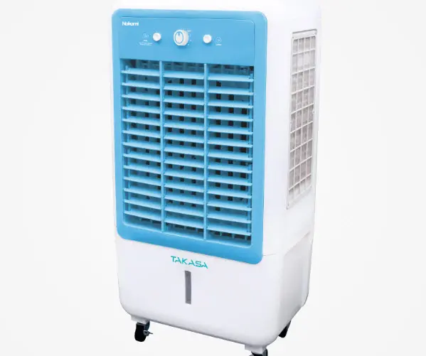 Điện máy giá rẻ
