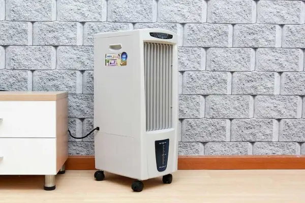 Siêu thị Điện máy Xanh Đông Vệ