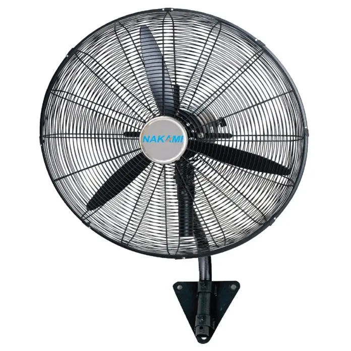 Quạt Công Nghiệp Kiên Giang Điện Máy Xanh