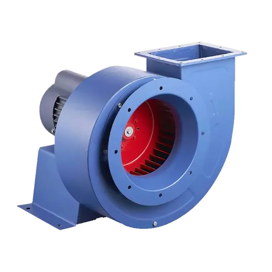 Công ty cổ phần XNK Xây dựng Bình Ngân