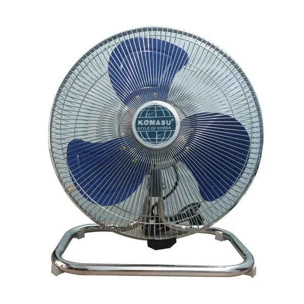 Xem Ngay Top 5 Địa Chỉ Quạt Sàn Công Nghiệp Quảng Nam Chất Lượng