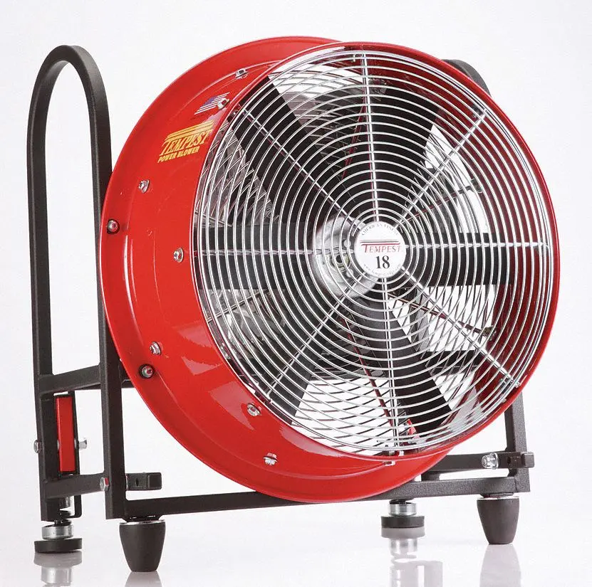 quạt thông gió công nghiệp Quy Nhơn Cửa Hàng Bán Quạt Công Nghiệp Tại Quy Nhơn