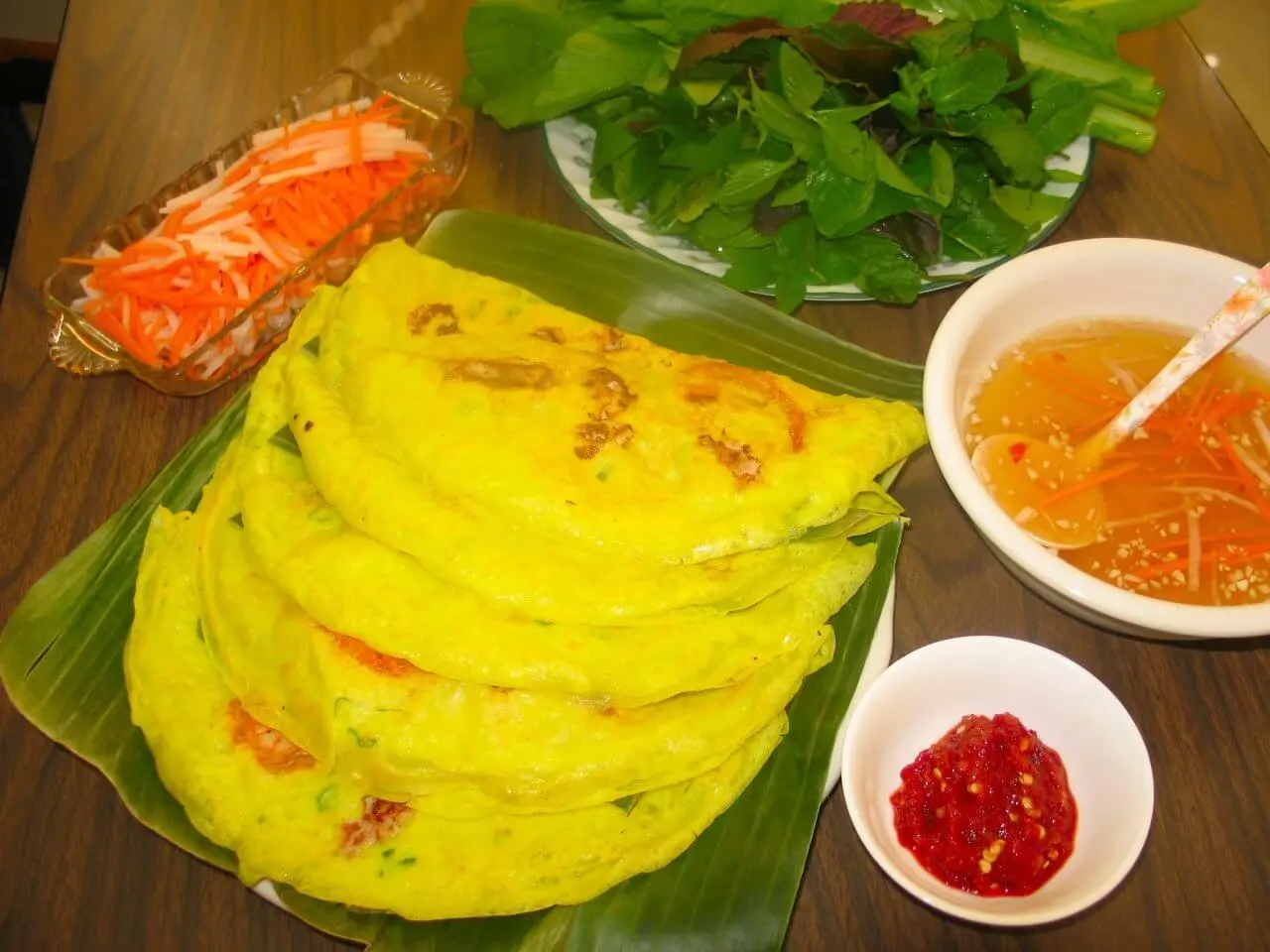 ăn sáng ở Sài Gòn ăn sáng ở Sài Gòn