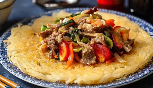 món ăn đặc sản hà nội món ăn đặc sản hà nội