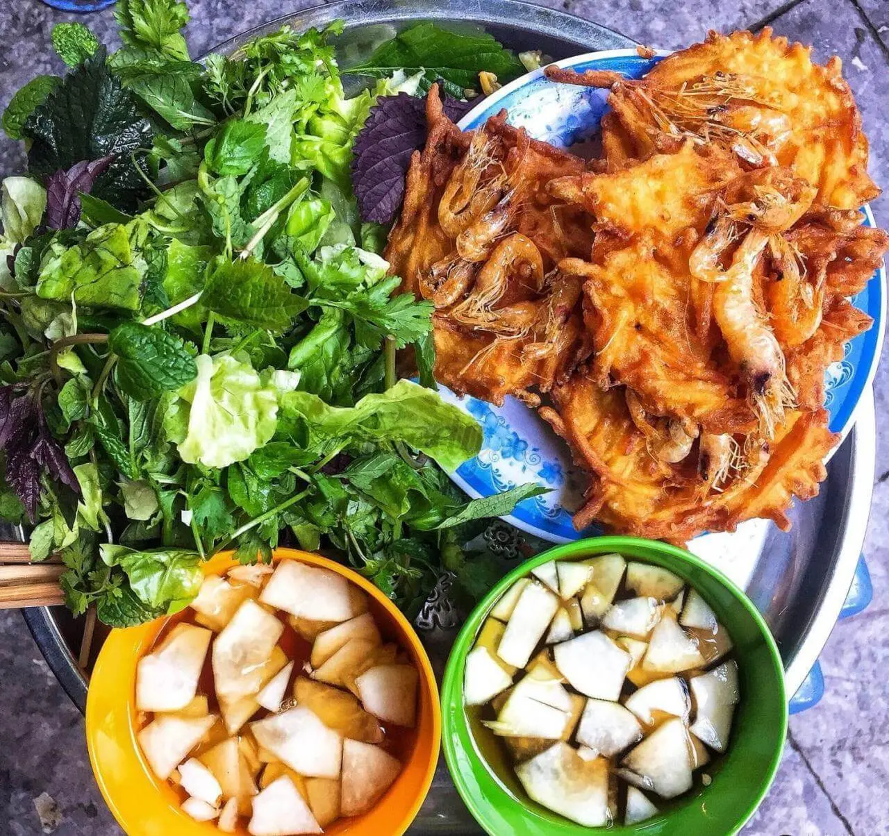 món ăn đặc sản hà nội món ăn đặc sản hà nội