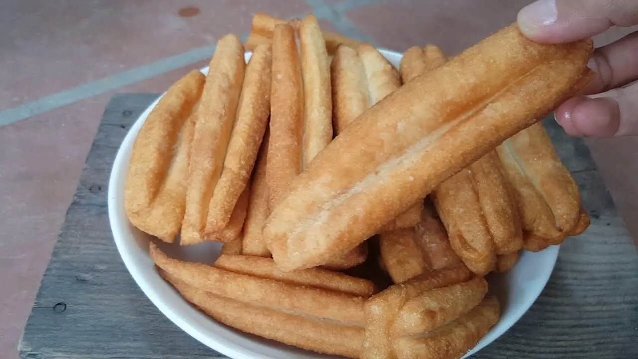 món ăn đặc sản hà nội món ăn đặc sản hà nội