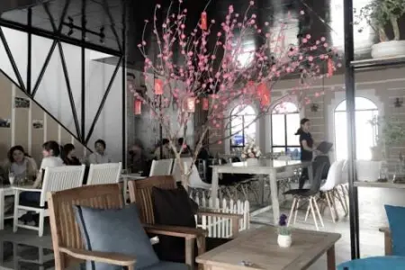 cháo vịt cần thơ Hồng - Quán Cháo Vịt