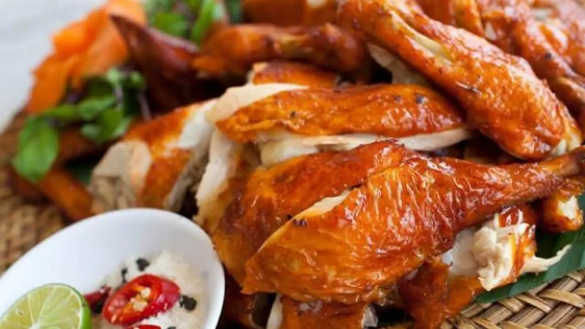 quán ăn ngon quận 10 quán ăn ngon quận 10