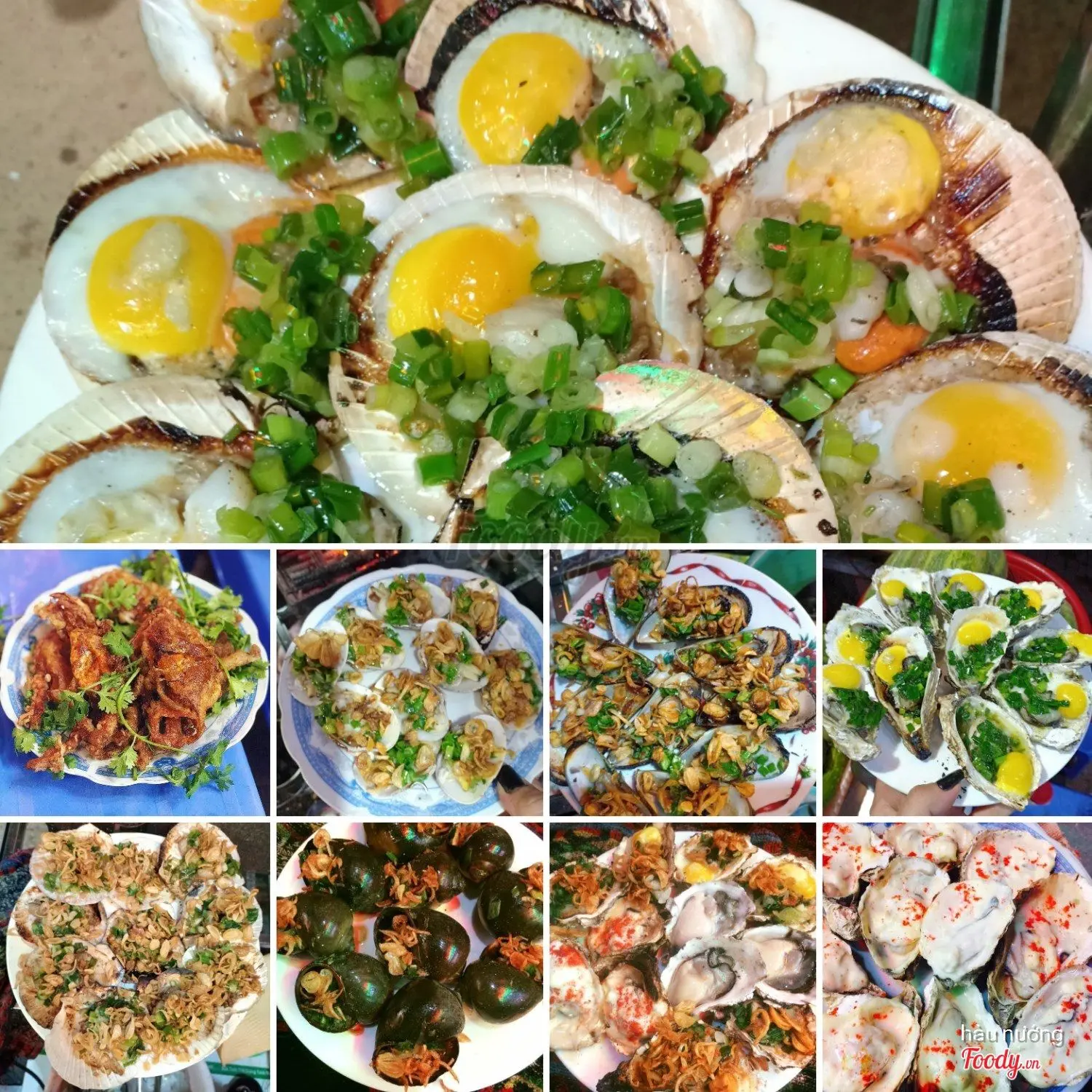quán pub chất ở Đà Nẵng