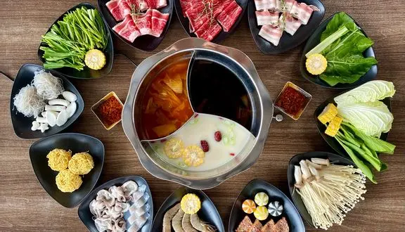 quán lươn ngon hà nội