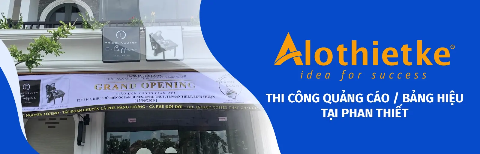 Máy phát điện Bình Định Máy phát điện Bình Định