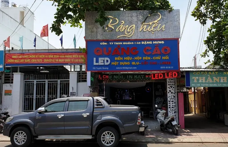 Máy phát điện Bình Định Máy phát điện Bình Định