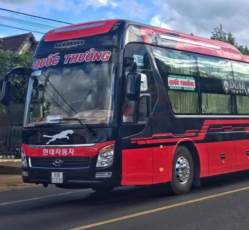 trung tâm tiếng anh Biên Hòa trung tâm tiếng anh Biên Hòa