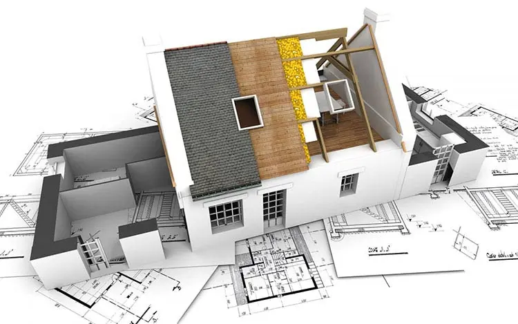 xây nhà trọn gói điện biên xây nhà trọn gói điện biên