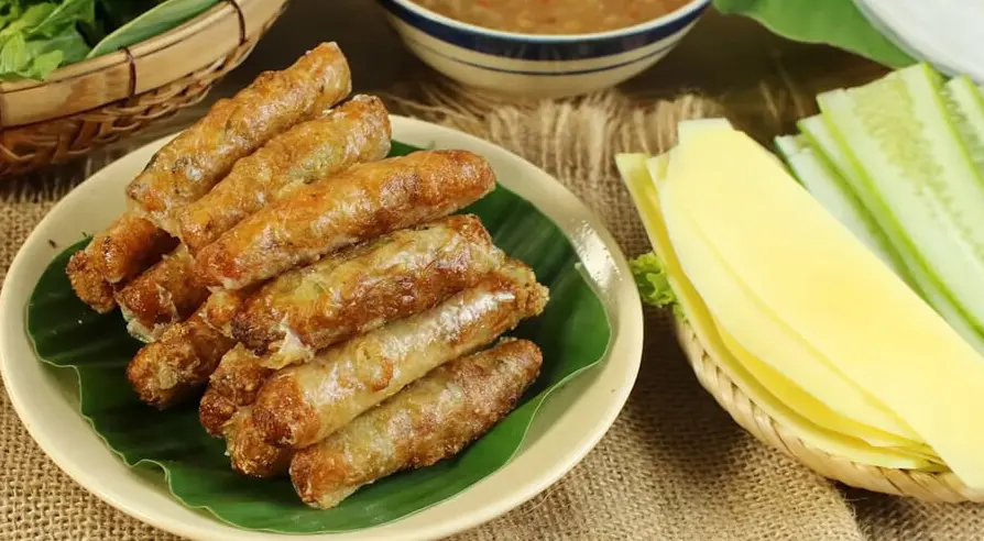 nhà hàng trung quốc nha trang Nha Trang Seafoods