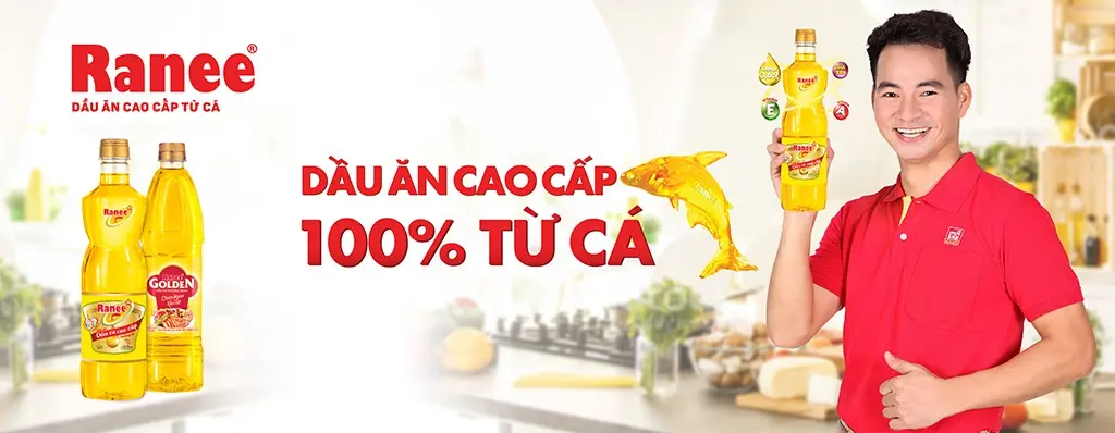 công ty sản xuất dầu ăn công ty sản xuất dầu ăn