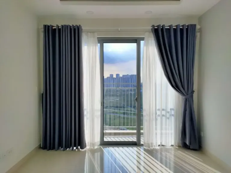 Đừng Bỏ Lỡ Top 10 Địa Chỉ Rèm Cửa Phan Thiết Nổi Tiếng